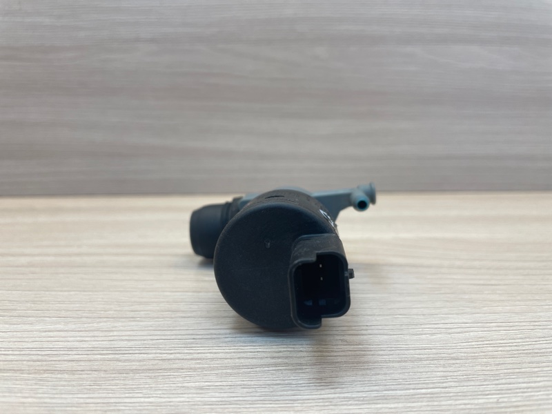 Моторчик бачка омывателя