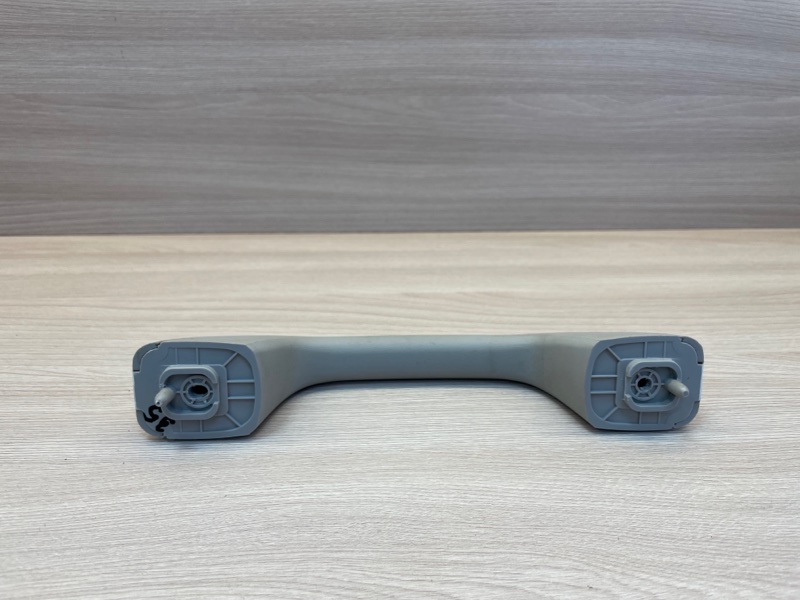 Ручка потолка