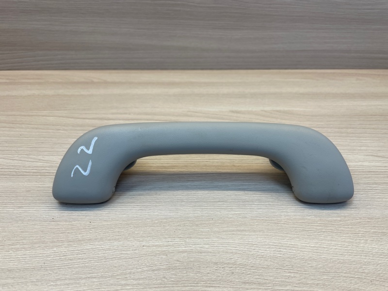 Ручка потолка