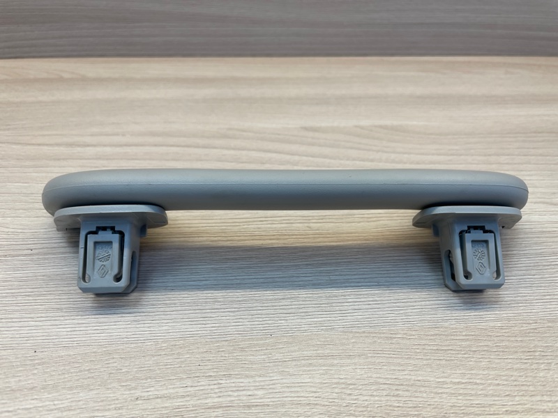 Ручка потолка