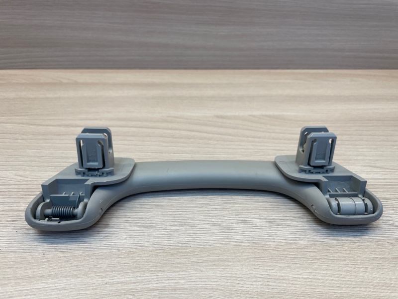 Ручка потолка