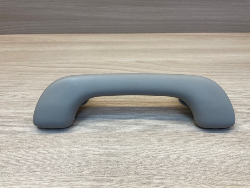 Ручка потолка