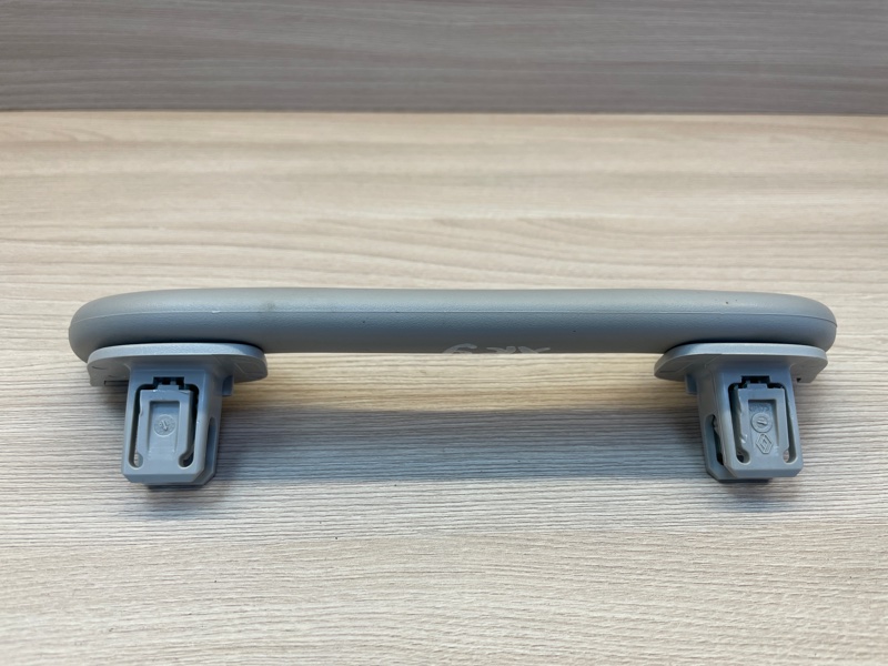 Ручка потолка