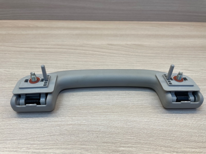 Ручка потолка