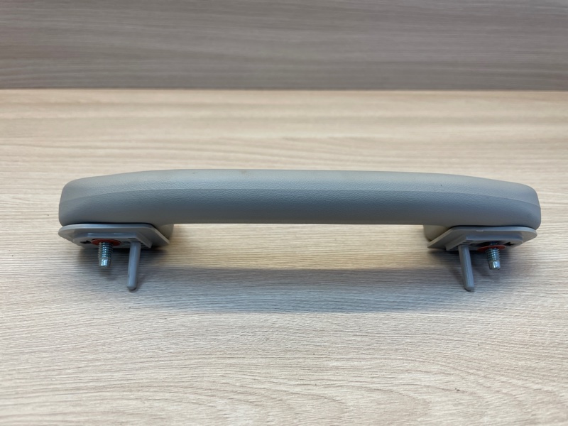 Ручка потолка