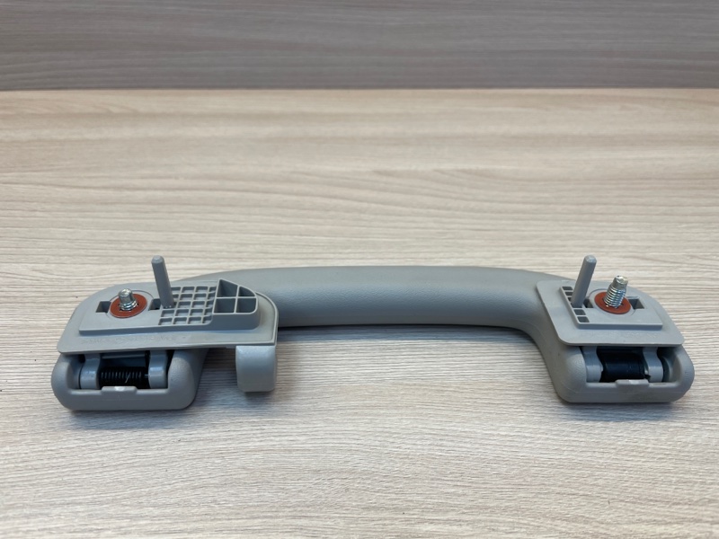 Ручка потолка