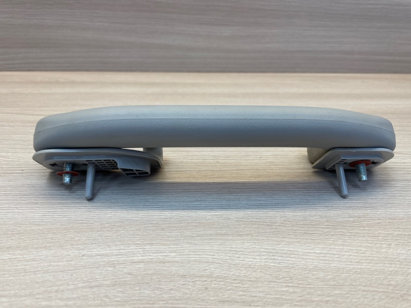 Ручка потолка