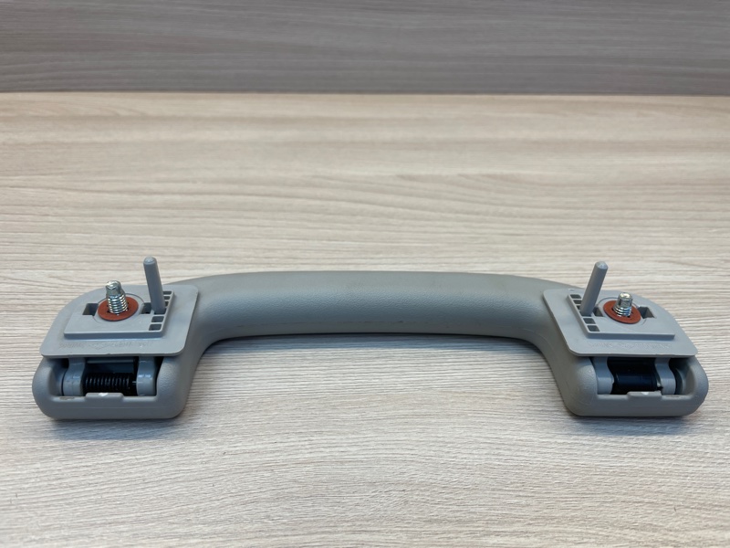 Ручка потолка