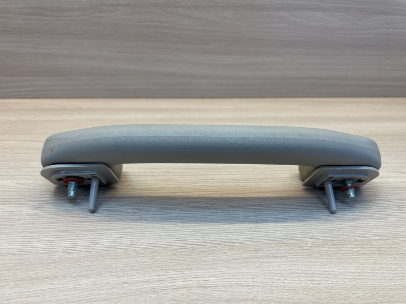 Ручка потолка