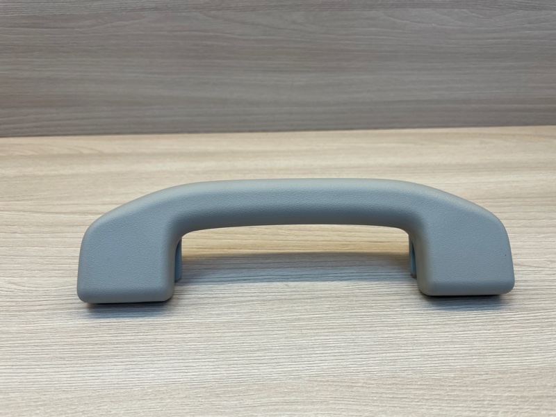 Ручка потолка