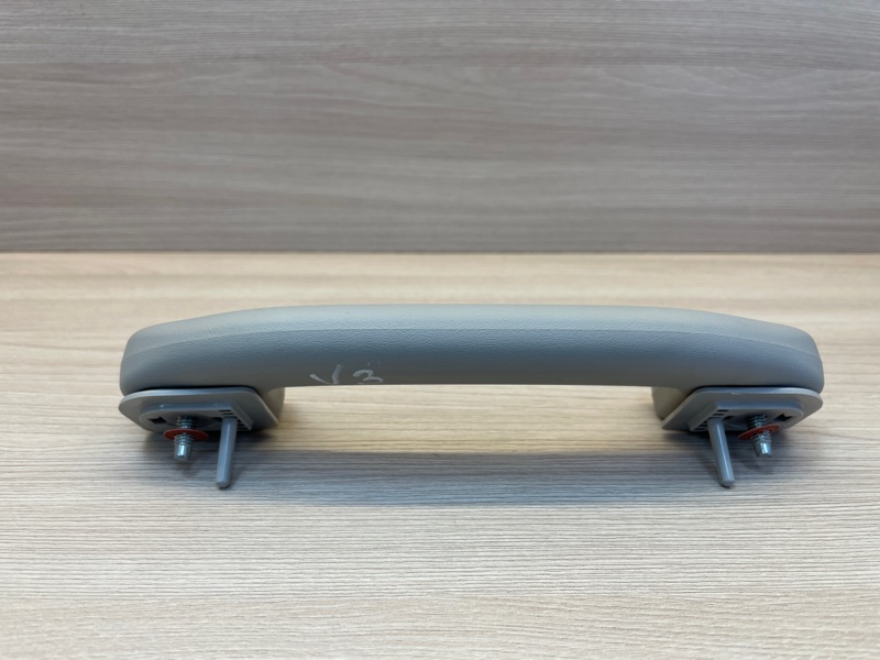 Ручка потолка