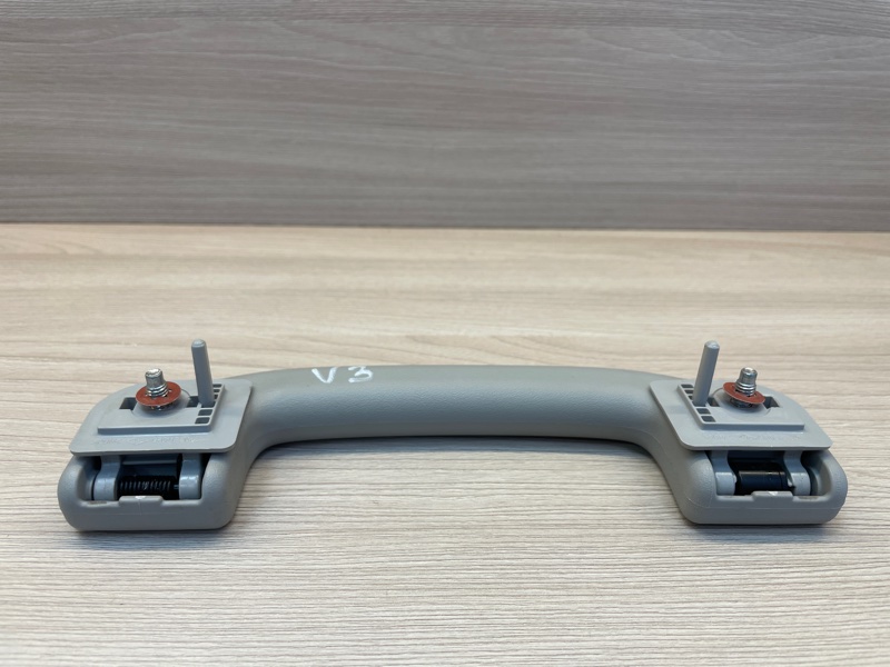 Ручка потолка