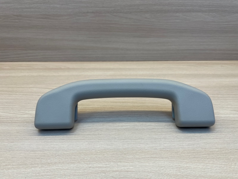 Ручка потолка