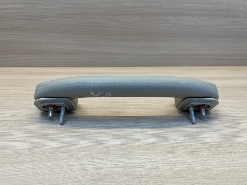 Ручка потолка