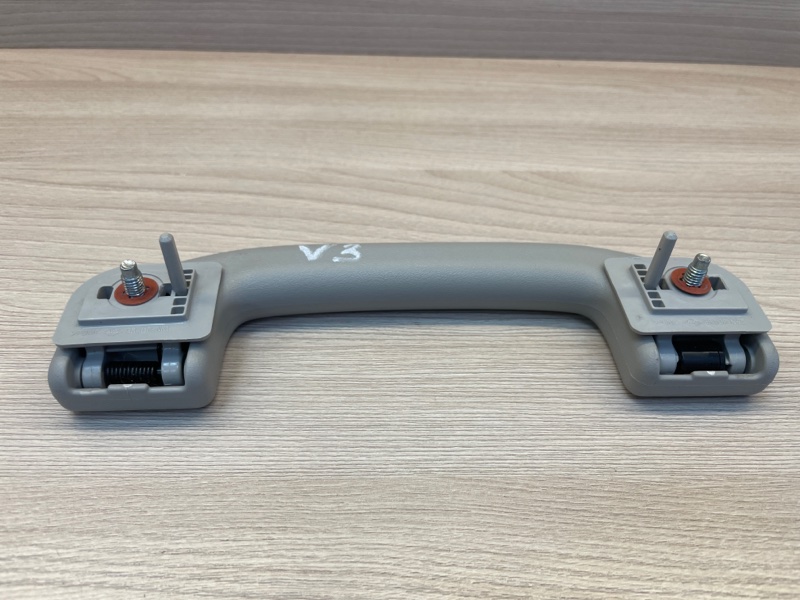 Ручка потолка