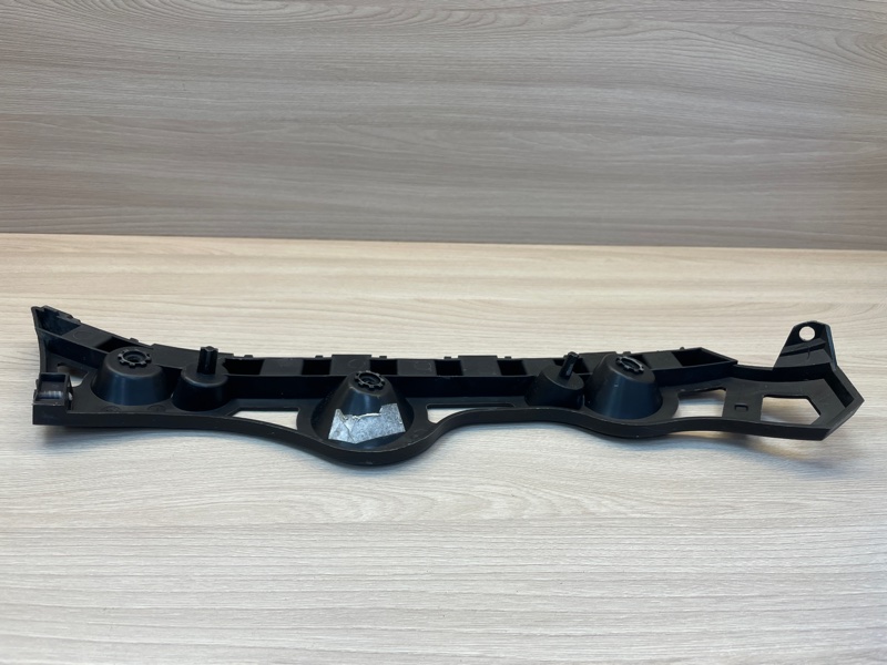 Кронштейн   бампера