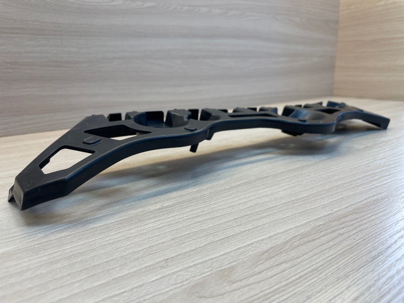 Кронштейн бампера