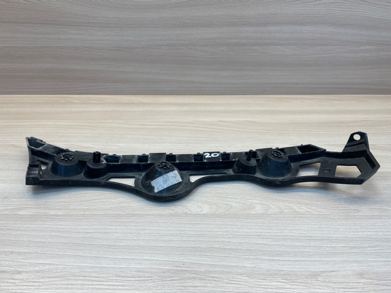 Кронштейн   бампера