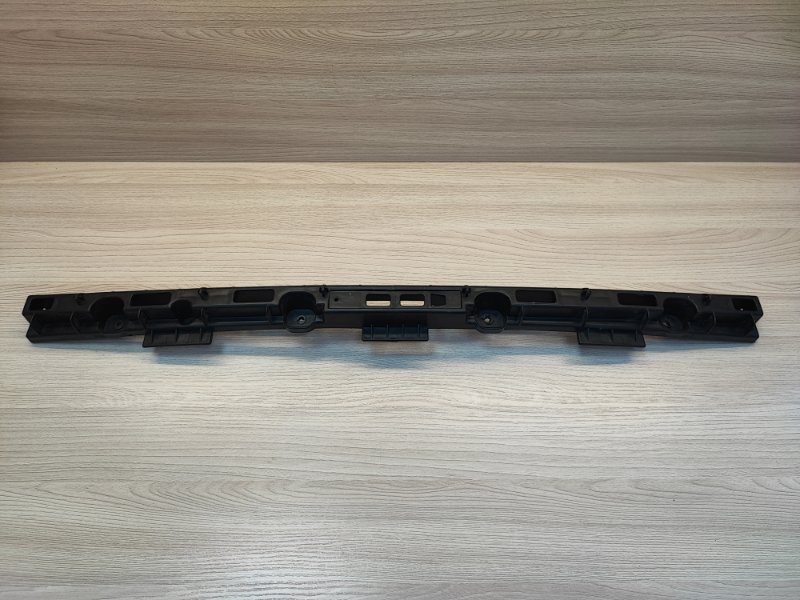 Кронштейн бампера