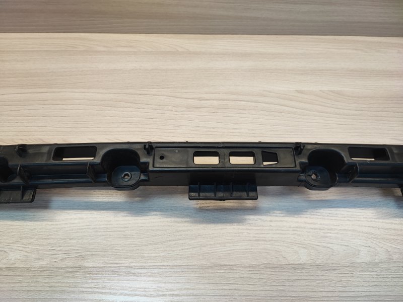 Кронштейн бампера