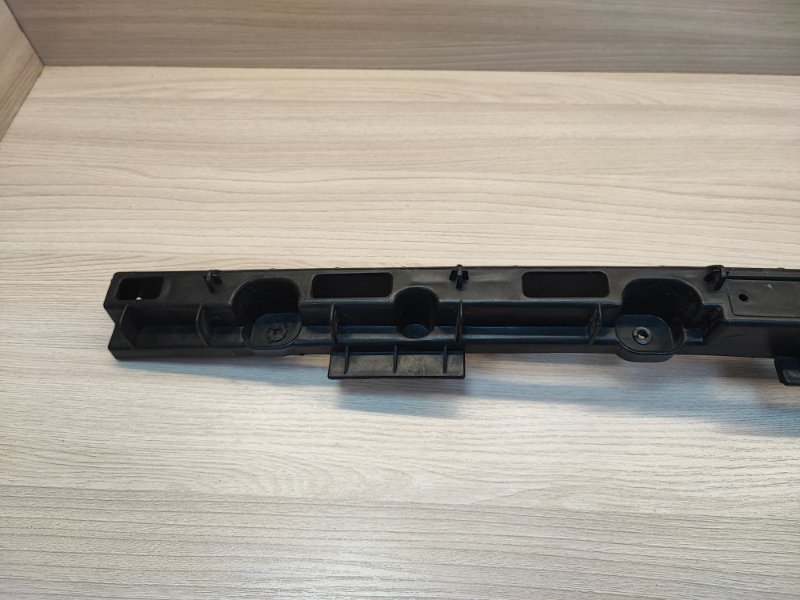 Кронштейн бампера