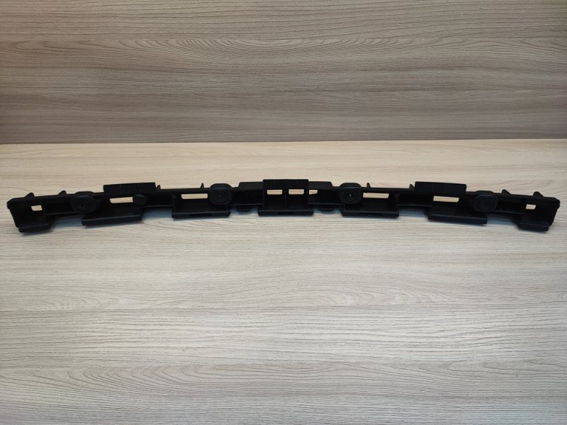 Кронштейн бампера