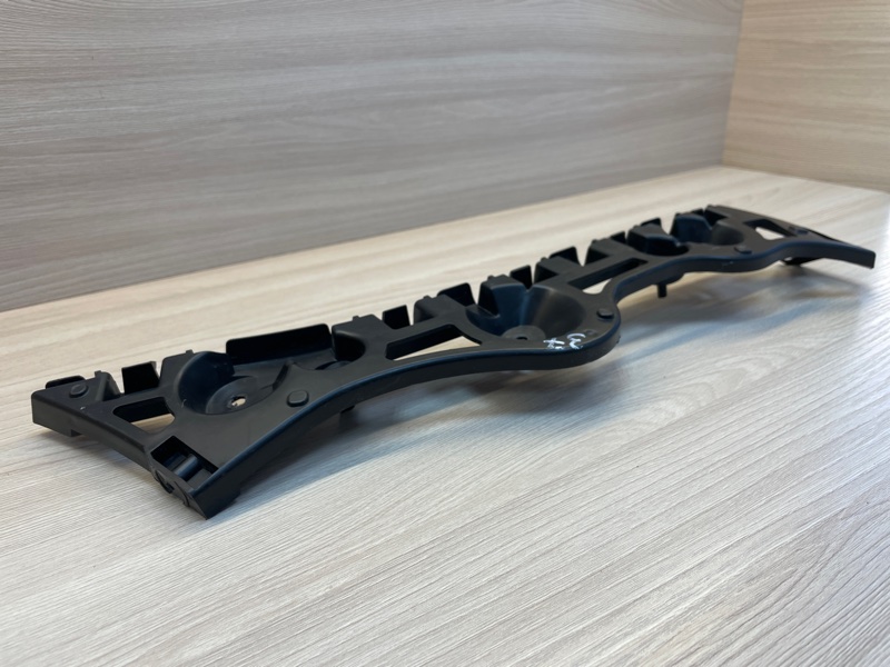 Кронштейн   бампера