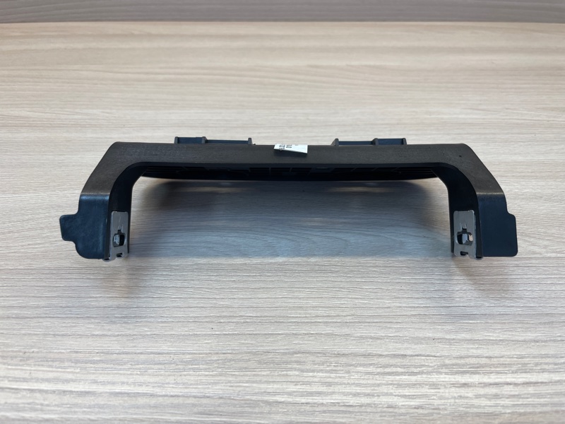 Кронштейн консоли