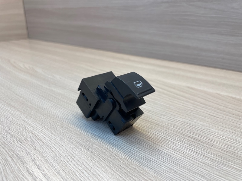 Кнопка стеклоподъемника