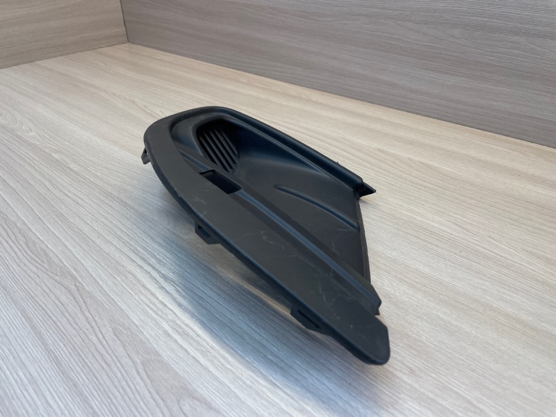 Накладка птф