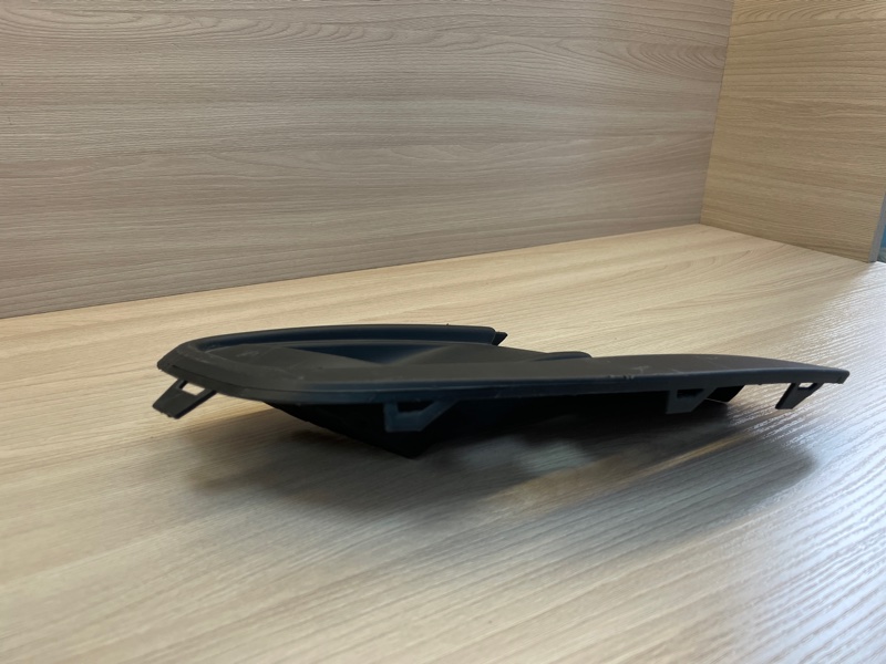 Накладка птф