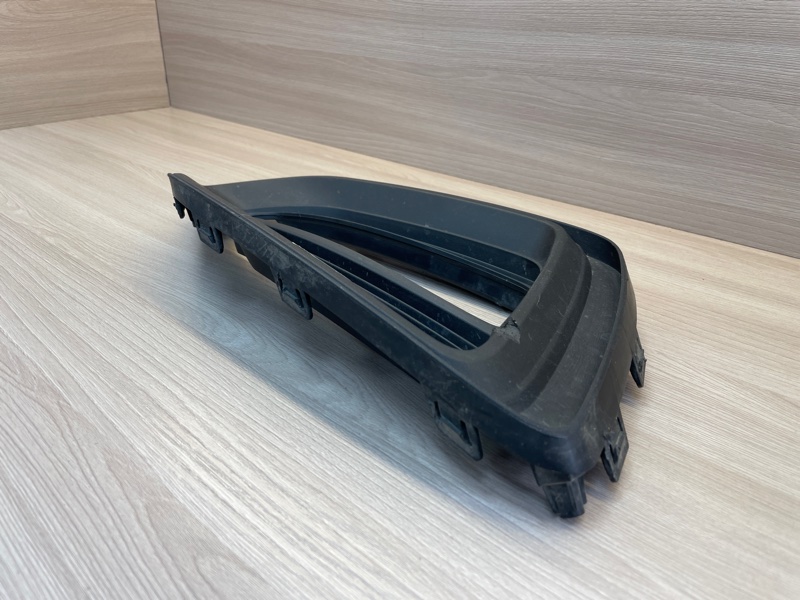 Накладка птф