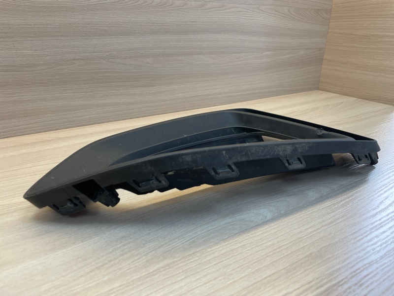 Накладка птф