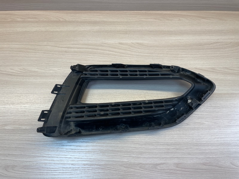 Накладка птф