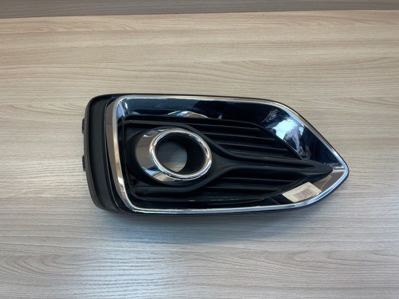 Накладка птф