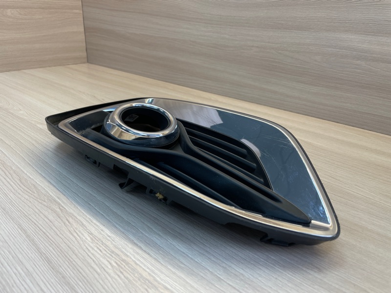 Накладка птф