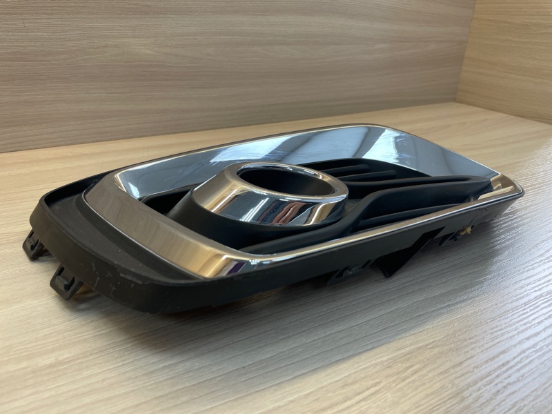 Накладка птф