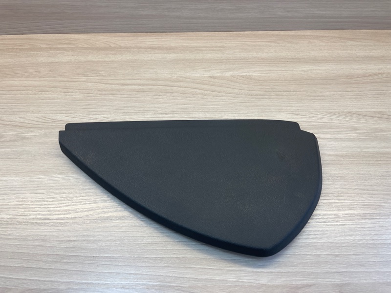 Накладка торпедо