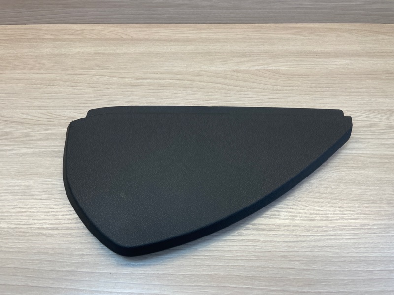 Накладка торпедо