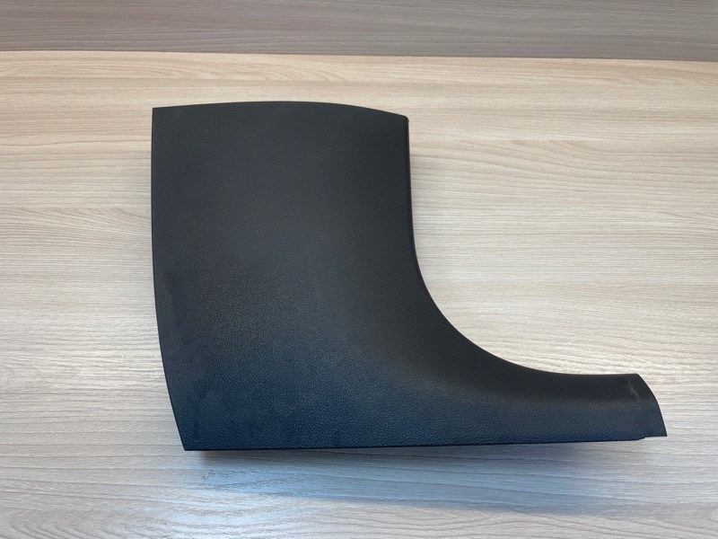 Накладка порога