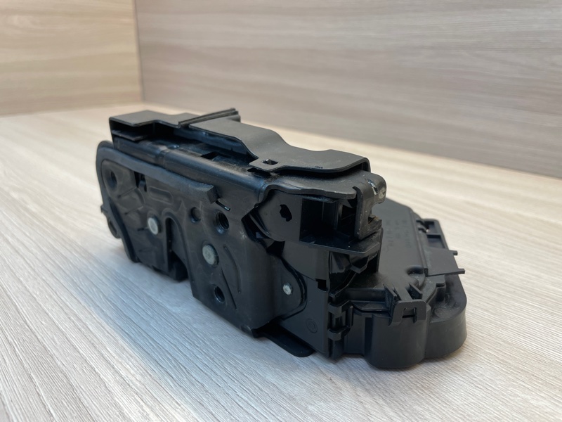 Замок      двери