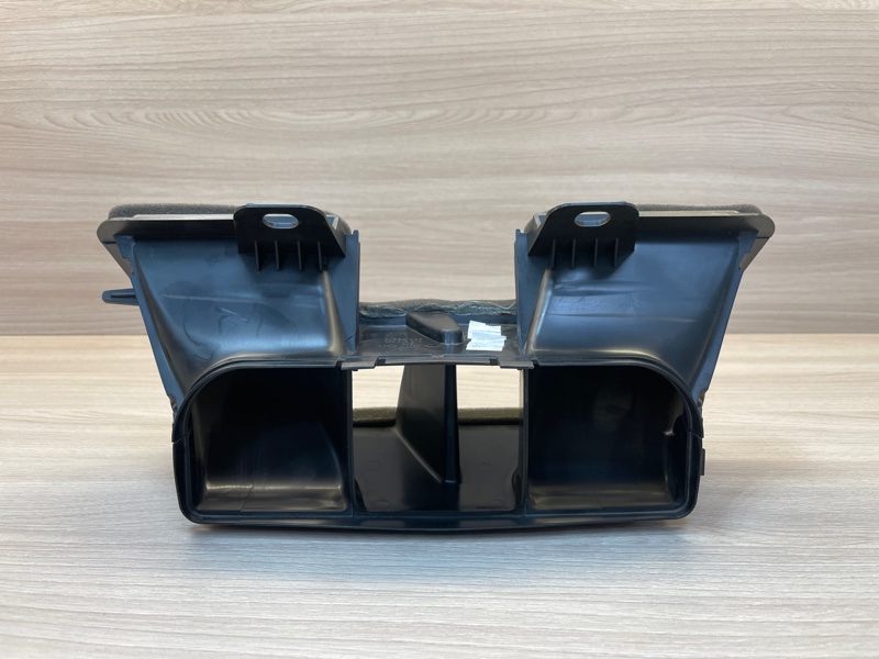 Воздуховод