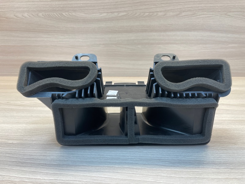 Воздуховод