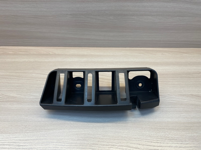 Кронштейн бампера