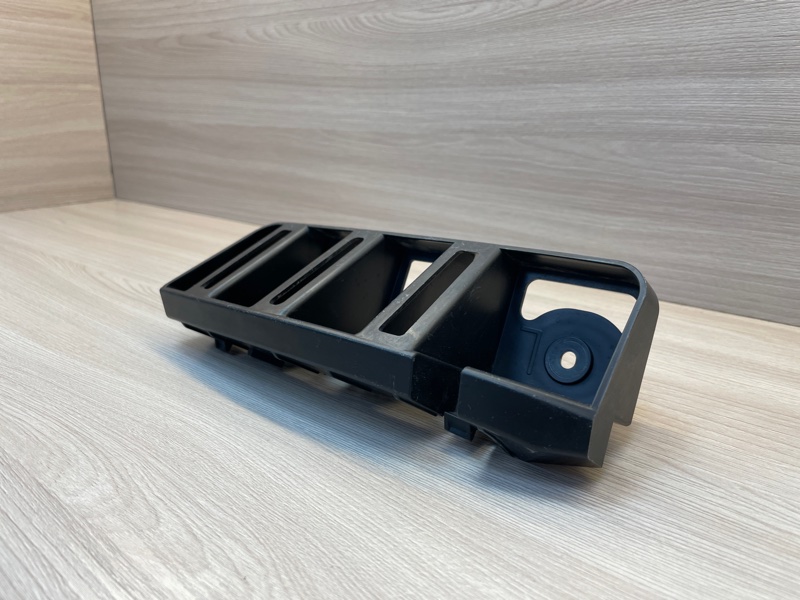 Кронштейн бампера