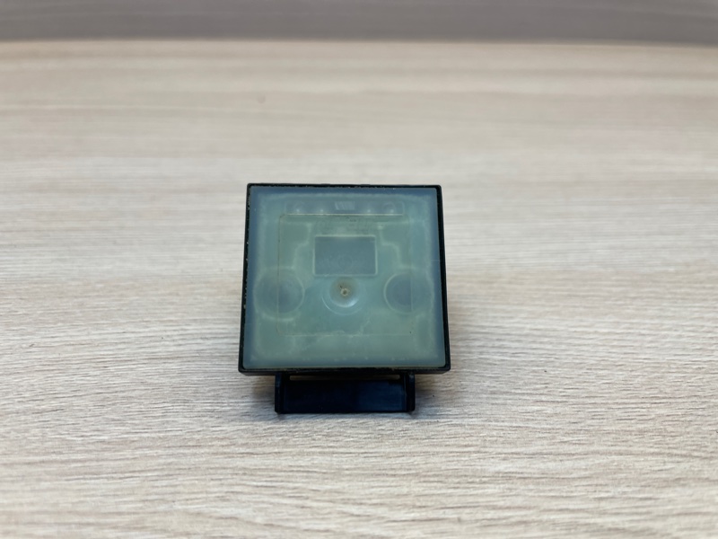 Датчик холла