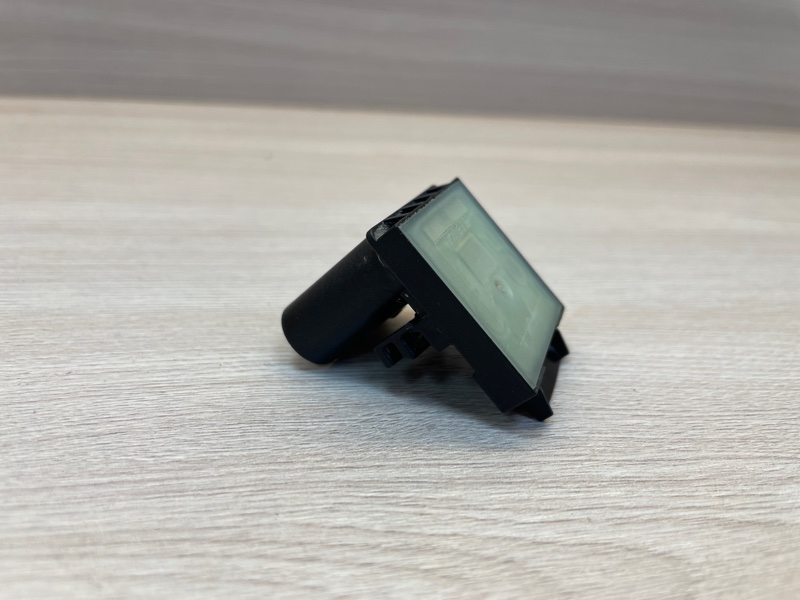 Датчик холла