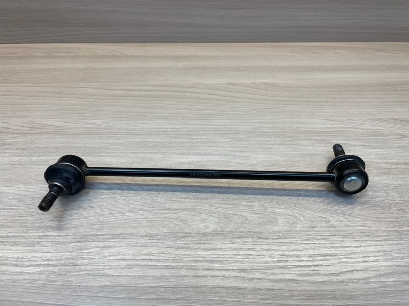 Стойка стабилизатора