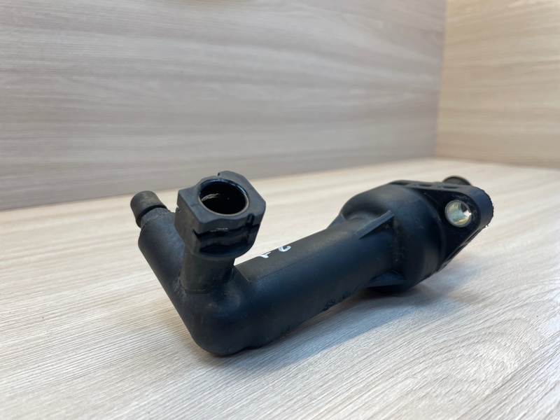 Цилиндр сцепления