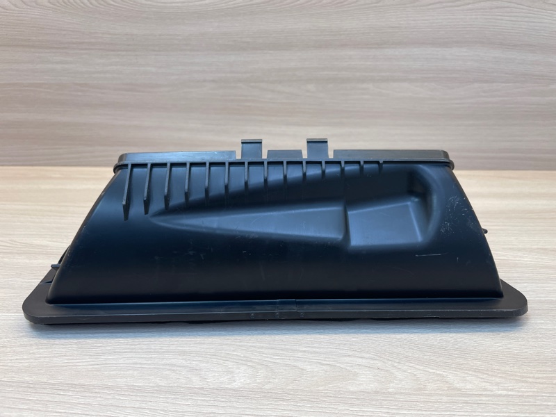 Воздуховод салона